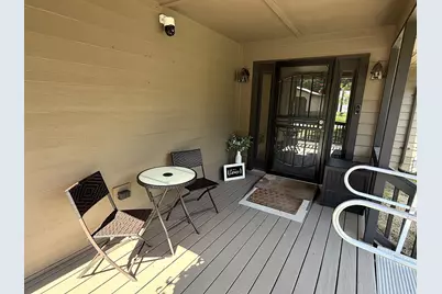14750 Ninebark Dr., Baxter, MN 56425 - Photo 13