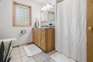 14750 Ninebark Dr, Baxter, MN 56425 - Photo 41