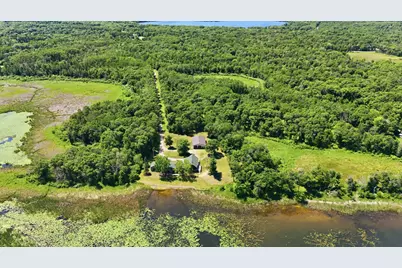 14750 Ninebark Dr., Baxter, MN 56425 - Photo 65