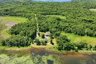 14750 Ninebark Dr, Baxter, MN 56425 - Photo 65