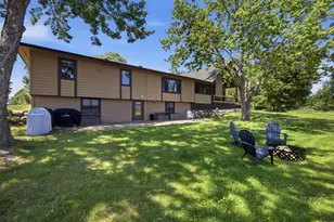 14750 Ninebark Dr, Baxter, MN 56425 - Photo 9