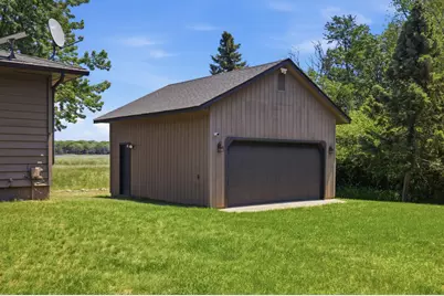 14750 Ninebark Dr., Baxter, MN 56425 - Photo 11