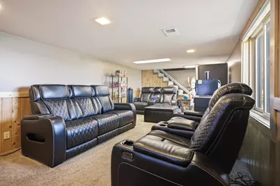 14750 Ninebark Dr., Baxter, MN 56425 - Photo 51