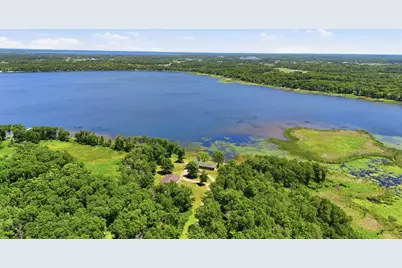 14750 Ninebark Dr., Baxter, MN 56425 - Photo 23
