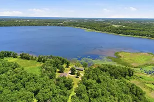 14750 Ninebark Dr, Baxter, MN 56425 - Photo 23