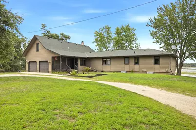 14750 Ninebark Dr., Baxter, MN 56425 - Photo 5