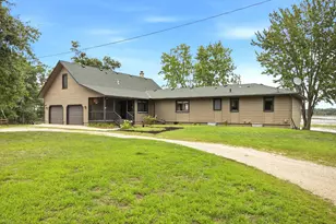 14750 Ninebark Dr, Baxter, MN 56425 - Photo 5