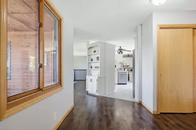 14750 Ninebark Dr., Baxter, MN 56425 - Photo 27
