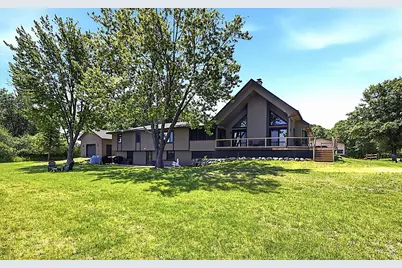 14750 Ninebark Dr., Baxter, MN 56425 - Photo 3