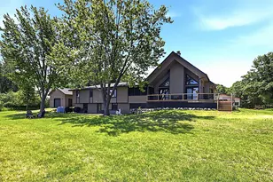 14750 Ninebark Dr, Baxter, MN 56425 - Photo 3
