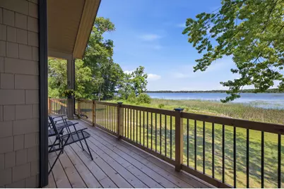14750 Ninebark Dr., Baxter, MN 56425 - Photo 1