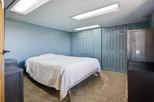 14750 Ninebark Dr, Baxter, MN 56425 - Photo 55