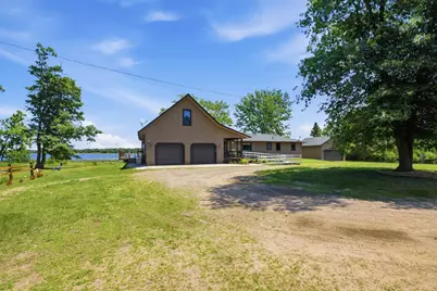 14750 Ninebark Dr., Baxter, MN 56425 - Photo 69