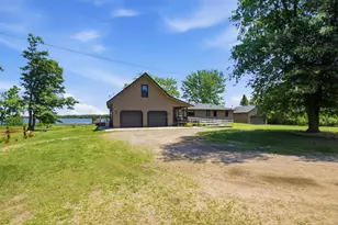 14750 Ninebark Dr, Baxter, MN 56425 - Photo 69