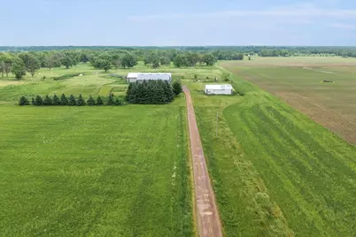 20274 US Highway 169, Milaca, MN 56353 - Photo 35