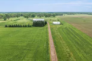 20274 US Hwy 169, Milaca, MN 56353 - Photo 35