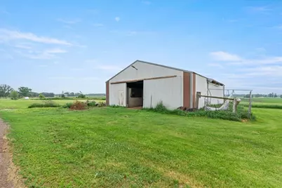 20274 US Highway 169, Milaca, MN 56353 - Photo 29