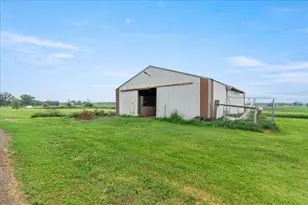 20274 US Hwy 169, Milaca, MN 56353 - Photo 29