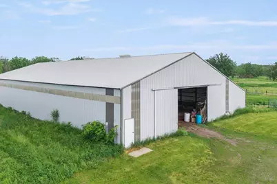 20274 US Highway 169, Milaca, MN 56353 - Photo 49