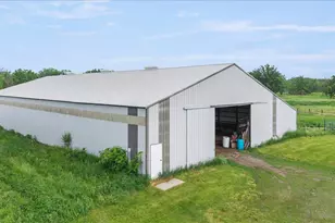 20274 US Hwy 169, Milaca, MN 56353 - Photo 49