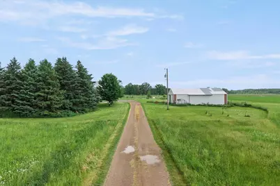 20274 US Highway 169, Milaca, MN 56353 - Photo 51