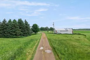20274 US Hwy 169, Milaca, MN 56353 - Photo 51