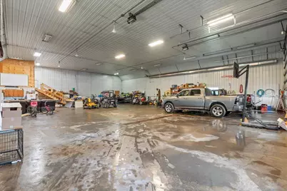 20274 US Highway 169, Milaca, MN 56353 - Photo 31