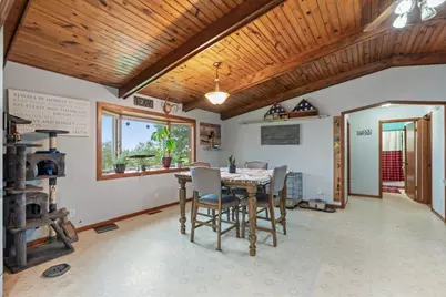 20274 US Highway 169, Milaca, MN 56353 - Photo 7
