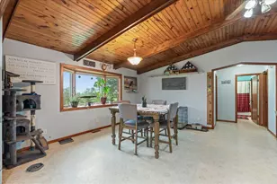 20274 US Hwy 169, Milaca, MN 56353 - Photo 7