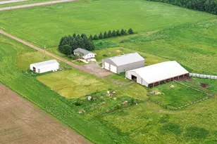 20274 US Hwy 169, Milaca, MN 56353 - Photo 1