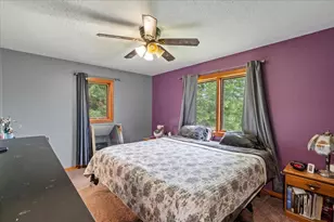 20274 US Hwy 169, Milaca, MN 56353 - Photo 19