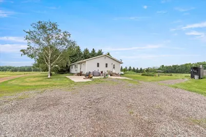 20274 US Highway 169, Milaca, MN 56353 - Photo 25