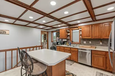 20274 US Highway 169, Milaca, MN 56353 - Photo 5
