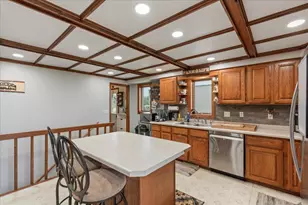 20274 US Hwy 169, Milaca, MN 56353 - Photo 5