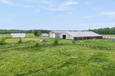 20274 US Highway 169, Milaca, MN 56353 - Photo 39