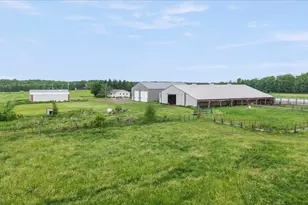 20274 US Hwy 169, Milaca, MN 56353 - Photo 39