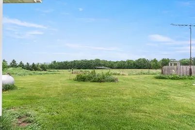 20274 US Highway 169, Milaca, MN 56353 - Photo 27