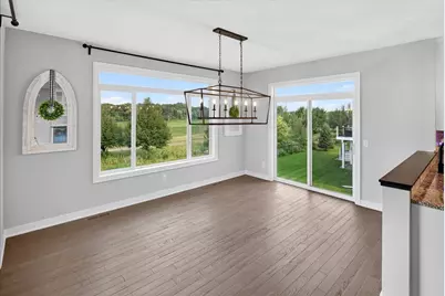5304 Pine Island Road, Woodbury, MN 55129 - Photo 25