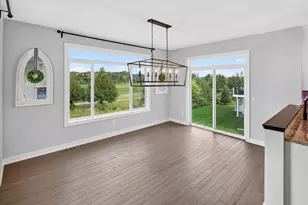 5304 Pine Island Rd, Woodbury, MN 55129 - Photo 25
