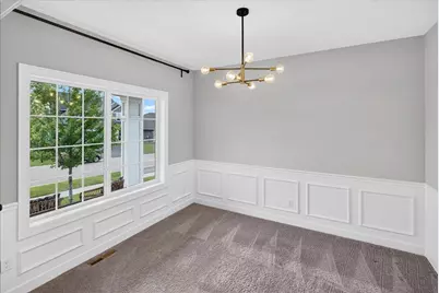 5304 Pine Island Road, Woodbury, MN 55129 - Photo 11