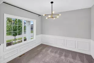 5304 Pine Island Rd, Woodbury, MN 55129 - Photo 11