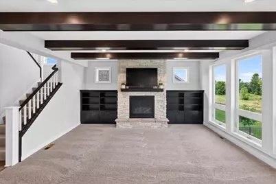 5304 Pine Island Road, Woodbury, MN 55129 - Photo 15
