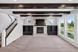 5304 Pine Island Rd, Woodbury, MN 55129 - Photo 15