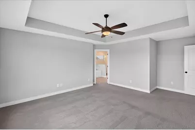 5304 Pine Island Road, Woodbury, MN 55129 - Photo 37