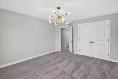 5304 Pine Island Road, Woodbury, MN 55129 - Photo 57
