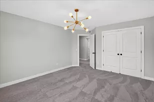 5304 Pine Island Rd, Woodbury, MN 55129 - Photo 57