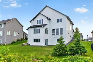 5304 Pine Island Rd, Woodbury, MN 55129 - Photo 5