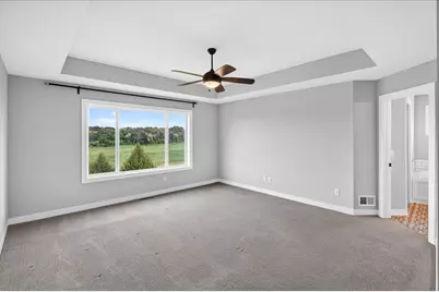 5304 Pine Island Road, Woodbury, MN 55129 - Photo 35