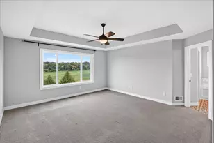 5304 Pine Island Rd, Woodbury, MN 55129 - Photo 35