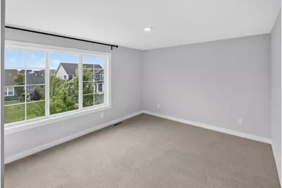 5304 Pine Island Road, Woodbury, MN 55129 - Photo 43